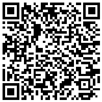 QR Code for bitcoin:bitcoin:bitcoin:bitcoin:bitcoin:bitcoin:bitcoin:dash:XwFcX2ddPWq6DaXnAp9FDgFDEQWf3ewgxy