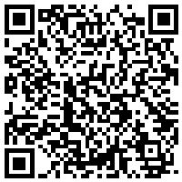 QR Code for bitcoin:bitcoin:bitcoin:bitcoin:bitcoin:bitcoin:bitcoin:dash:XwFcYpcGBAqytMoymkqujMByrL8t3MYJnM