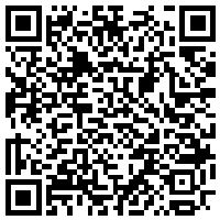 QR Code for bitcoin:bitcoin:bitcoin:bitcoin:bitcoin:bitcoin:bitcoin:dash:XwFd64eXZN5XJ2MjC3pjpjMeL2EUqteuVc