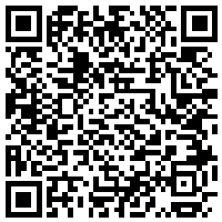 QR Code for bitcoin:bitcoin:bitcoin:bitcoin:bitcoin:bitcoin:bitcoin:dash:XwFdgtphj2DtJfbiZLPQMye95U5ZanP3t1