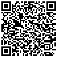 QR Code for bitcoin:bitcoin:bitcoin:bitcoin:bitcoin:bitcoin:bitcoin:dash:XwFdwNpr1Po9d46SFCkdj2tT1cJQ8sovV9