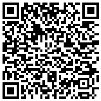 QR Code for bitcoin:bitcoin:bitcoin:bitcoin:bitcoin:bitcoin:bitcoin:dash:XwFecRz8TKopexsKHMQEdJgi113ZNHB4Et