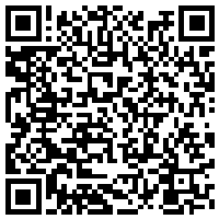 QR Code for bitcoin:bitcoin:bitcoin:bitcoin:bitcoin:bitcoin:bitcoin:dash:XwFfE6zko2fbdgfxMSD9r1cMSyAY8CY8kc