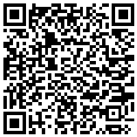 QR Code for bitcoin:bitcoin:bitcoin:bitcoin:bitcoin:bitcoin:bitcoin:dash:XwFfS6aXdVRZqq6bqBickBdaSp7a5hZVEY