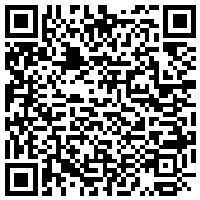 QR Code for bitcoin:bitcoin:bitcoin:bitcoin:bitcoin:bitcoin:bitcoin:dash:XwFfccernpoFVRhYW5nsi6DETvWy32V9be