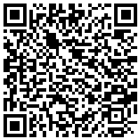 QR Code for bitcoin:bitcoin:bitcoin:bitcoin:bitcoin:bitcoin:bitcoin:dash:XwFhLK44BTkeFinAUkJd9fCyZVsiBPjGaG