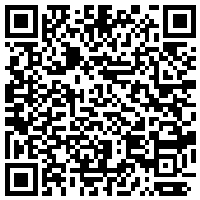 QR Code for bitcoin:bitcoin:bitcoin:bitcoin:bitcoin:bitcoin:bitcoin:dash:XwFhqSFeBWHU5GMmNSjBySqBQeWThJCZSi