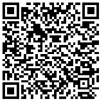 QR Code for bitcoin:bitcoin:bitcoin:bitcoin:bitcoin:bitcoin:bitcoin:dash:XwFhxeeD8bJmM4SJZrML4vsikspXWHDHHv
