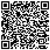 QR Code for bitcoin:bitcoin:bitcoin:bitcoin:bitcoin:bitcoin:bitcoin:dash:XwFigwPh2fzYpchh9o5bNazDvAa1hdVBMP