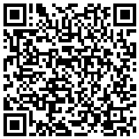 QR Code for bitcoin:bitcoin:bitcoin:bitcoin:bitcoin:bitcoin:bitcoin:dash:XwFikQA4c7MkMY8z1Az2idFSekkvPuKFMi