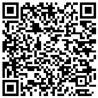 QR Code for bitcoin:bitcoin:bitcoin:bitcoin:bitcoin:bitcoin:bitcoin:dash:XwFjGybMAeacHMFg5QEJmA8UoSHhMSMspp