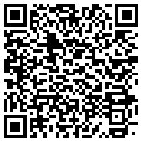 QR Code for bitcoin:bitcoin:bitcoin:bitcoin:bitcoin:bitcoin:bitcoin:dash:XwFjKALfekPGGd9chcaQ6UMNVGr6ywtpCS