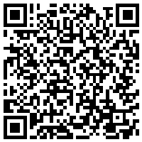 QR Code for bitcoin:bitcoin:bitcoin:bitcoin:bitcoin:bitcoin:bitcoin:dash:XwFjMTqJbRnVS4eWHDqCiFtD2ix9Piobaz