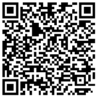 QR Code for bitcoin:bitcoin:bitcoin:bitcoin:bitcoin:bitcoin:bitcoin:dash:XwFk7qRyU6usVkoWXsTLdcLxUJi3UG3tge