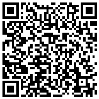 QR Code for bitcoin:bitcoin:bitcoin:bitcoin:bitcoin:bitcoin:bitcoin:dash:XwFkACNcmffhbn5Msq2LRbNa2jmbC7fwwQ