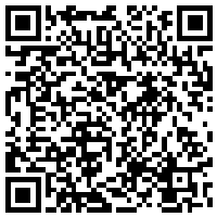 QR Code for bitcoin:bitcoin:bitcoin:bitcoin:bitcoin:bitcoin:bitcoin:dash:XwFmD7XDLiT8SjKD6D2cj9mivBYtTk2JSB