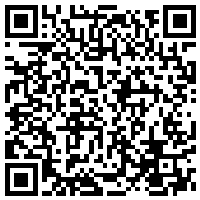QR Code for bitcoin:bitcoin:bitcoin:bitcoin:bitcoin:bitcoin:bitcoin:dash:XwFmxMz9CPkCs17M7Zxbnri1tXpXQxMHZh