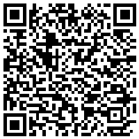 QR Code for bitcoin:bitcoin:bitcoin:bitcoin:bitcoin:bitcoin:bitcoin:dash:XwFnCf5vuL1KzPB3Dx4vBm93JRBL5ibYSy