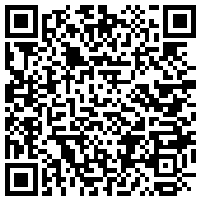 QR Code for bitcoin:bitcoin:bitcoin:bitcoin:bitcoin:bitcoin:bitcoin:dash:XwFnFfpmwdoLjAjABGbEU6ENFMPWzihXr1