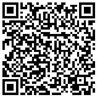 QR Code for bitcoin:bitcoin:bitcoin:bitcoin:bitcoin:bitcoin:bitcoin:dash:XwFnMjMF4oBQ2kPw9P9WuWSPWMQi6xaZ9y