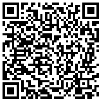QR Code for bitcoin:bitcoin:bitcoin:bitcoin:bitcoin:bitcoin:bitcoin:dash:XwFnNEoCwf3BVZi4j4GEuDzM5UXWEdQ5Ne