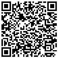 QR Code for bitcoin:bitcoin:bitcoin:bitcoin:bitcoin:bitcoin:bitcoin:dash:XwFnS6MBCimcvFt4Ma8bb3cunEEm35WqfX
