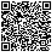QR Code for bitcoin:bitcoin:bitcoin:bitcoin:bitcoin:bitcoin:bitcoin:dash:XwFo2An2sSpRCJ5hmChacV4fdqZDhM19bF