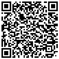 QR Code for bitcoin:bitcoin:bitcoin:bitcoin:bitcoin:bitcoin:bitcoin:dash:XwFo8LQxmk2jEmCibffJ4yDWqf2UjBZKKv