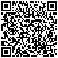 QR Code for bitcoin:bitcoin:bitcoin:bitcoin:bitcoin:bitcoin:bitcoin:dash:XwFoFfUmNdQBBZ4YbnyoViP3gEBaN8vpwR