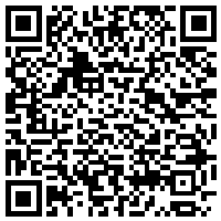 QR Code for bitcoin:bitcoin:bitcoin:bitcoin:bitcoin:bitcoin:bitcoin:dash:XwFoQWUf44Py3ADa2358hxjbSRbJjNPrZ3