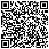 QR Code for bitcoin:bitcoin:bitcoin:bitcoin:bitcoin:bitcoin:bitcoin:dash:XwFpQEALqEhUr47NT9P9VWUgFdJs3qvztt