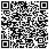 QR Code for bitcoin:bitcoin:bitcoin:bitcoin:bitcoin:bitcoin:bitcoin:dash:XwFpQWWSQS7DNN6choGDwEo5f49CL6VfiD