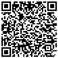 QR Code for bitcoin:bitcoin:bitcoin:bitcoin:bitcoin:bitcoin:bitcoin:dash:XwFpZ5PDoaKg19Rowx6LPd9Wosbnn1g6F7