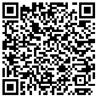 QR Code for bitcoin:bitcoin:bitcoin:bitcoin:bitcoin:bitcoin:bitcoin:dash:XwFqF7sNFPf1BG5q9LnGt3miFPCeNw6EnM
