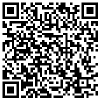 QR Code for bitcoin:bitcoin:bitcoin:bitcoin:bitcoin:bitcoin:bitcoin:dash:XwFqGxiHwPBYh8pU9K7GJeiMvhc4Az1W1n