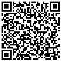 QR Code for bitcoin:bitcoin:bitcoin:bitcoin:bitcoin:bitcoin:bitcoin:dash:XwFqKrvLJrQFyBQAQFvDgPRebvGCZKHuaT