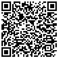 QR Code for bitcoin:bitcoin:bitcoin:bitcoin:bitcoin:bitcoin:bitcoin:dash:XwFqMfhDnPumm1Vj8FTmjLmnb2kQL8Gm2U
