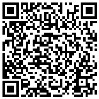 QR Code for bitcoin:bitcoin:bitcoin:bitcoin:bitcoin:bitcoin:bitcoin:dash:XwFqSVYP7SdH8LSdc38ZkcigaZJUDCaN4w