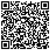 QR Code for bitcoin:bitcoin:bitcoin:bitcoin:bitcoin:bitcoin:bitcoin:dash:XwFrEpsWerKxD4FVsp4y5FT1M5Qoxvoxuz