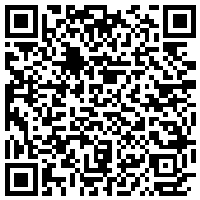 QR Code for bitcoin:bitcoin:bitcoin:bitcoin:bitcoin:bitcoin:bitcoin:dash:XwFsAnCBDBZEGWkhbMt9Rm8WMHRT4Lbo49