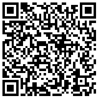 QR Code for bitcoin:bitcoin:bitcoin:bitcoin:bitcoin:bitcoin:bitcoin:dash:XwFsBZL4ArBKMbeXefScoWr1fxUxHgiGLh