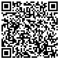QR Code for bitcoin:bitcoin:bitcoin:bitcoin:bitcoin:bitcoin:bitcoin:dash:XwFsqtjxk5GAHZP4eLqGkRKeuqBvmZBZYK