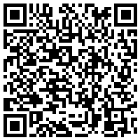QR Code for bitcoin:bitcoin:bitcoin:bitcoin:bitcoin:bitcoin:bitcoin:dash:XwFsv9HXwWeWAxLNNRBeAXdBmuNL2Uqs4T