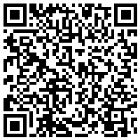 QR Code for bitcoin:bitcoin:bitcoin:bitcoin:bitcoin:bitcoin:bitcoin:dash:XwFt7WJSCzpS27JMd8jRE8sbYYG3WD1tS3