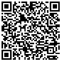 QR Code for bitcoin:bitcoin:bitcoin:bitcoin:bitcoin:bitcoin:bitcoin:dash:XwFtxQu6bFf6R1mmYxe8JspruvgVHkC8rh