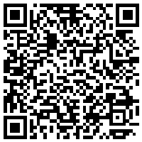 QR Code for bitcoin:bitcoin:bitcoin:bitcoin:bitcoin:bitcoin:bitcoin:dash:XwFuAjvYTLvPQ7QGc1ETSCK2T5uZpsyiX1