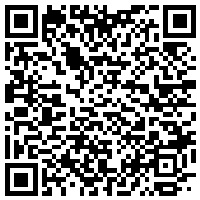 QR Code for bitcoin:bitcoin:bitcoin:bitcoin:bitcoin:bitcoin:bitcoin:dash:XwFuRCHRGUjNAmDk8rbGLLLsmG49kBnvgi