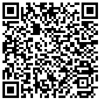 QR Code for bitcoin:bitcoin:bitcoin:bitcoin:bitcoin:bitcoin:bitcoin:dash:XwFvd2dhPr3FHZPLAeFLfkc6zsfsKAtGkY