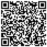 QR Code for bitcoin:bitcoin:bitcoin:bitcoin:bitcoin:bitcoin:bitcoin:dash:XwFvrH9pZ7iLshnYfb7Uej16GuBk2FHT2C