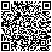QR Code for bitcoin:bitcoin:bitcoin:bitcoin:bitcoin:bitcoin:bitcoin:dash:XwFvu2a5hHvfAnj2XjqmDnxcBNLAaR7bJ9